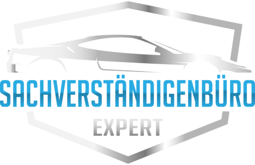 KFZ Gutachten Expert
